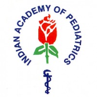 Left Logo